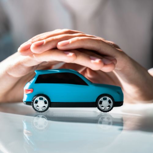 Insutance Solutions