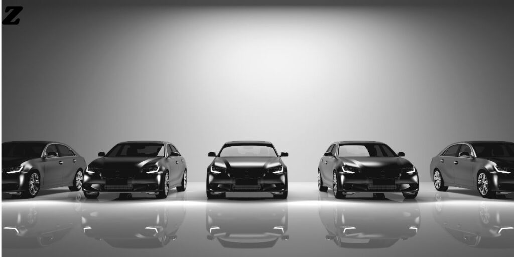 Why Battery Health Matters for EV and Hybrid Fleets