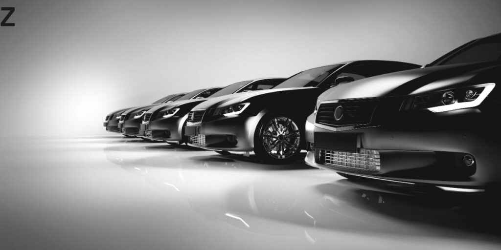 Fleet Battery Management Guide